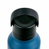FC Barcelona Runbott butelka termiczna 600 ml 972192N